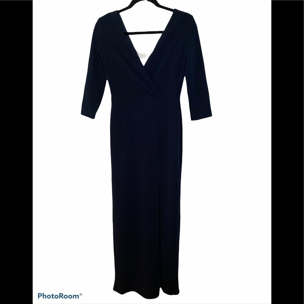 After six 6797 midnight xs - Picture 5 of 7